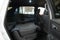 2027 Chevrolet Traverse LT 2LT