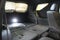 2027 Chevrolet Traverse LT 2LT