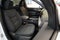 2027 Chevrolet Traverse LT 2LT