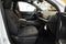 2027 Chevrolet Traverse LT 2LT