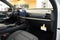2027 Chevrolet Traverse LT 2LT