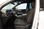 2027 Chevrolet Traverse LT 2LT