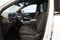 2027 Chevrolet Traverse LT 2LT