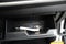 2027 Chevrolet Traverse LT 2LT