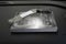 2027 Chevrolet Traverse LT 2LT