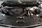 2027 Chevrolet Traverse LT 2LT