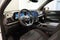 2027 Chevrolet Traverse LT 2LT
