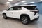 2027 Chevrolet Traverse LT 2LT