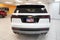 2027 Chevrolet Traverse LT 2LT