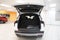 2027 Chevrolet Traverse LT 2LT