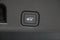 2027 Chevrolet Traverse LT 2LT