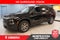 2027 Chevrolet Traverse LT 2LT