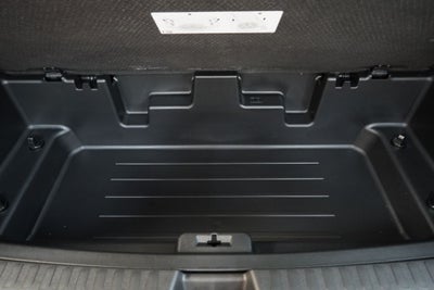 2027 Chevrolet Traverse LT 2LT