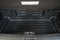 2027 Chevrolet Traverse LT 2LT