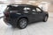 2027 Chevrolet Traverse LT 2LT