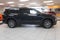 2027 Chevrolet Traverse LT 2LT