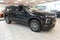 2027 Chevrolet Traverse LT 2LT