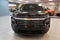 2027 Chevrolet Traverse LT 2LT