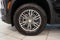 2027 Chevrolet Traverse LT 2LT