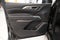 2027 Chevrolet Traverse LT 2LT