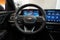 2027 Chevrolet Traverse LT 2LT