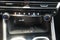 2027 Chevrolet Traverse LT 2LT