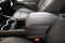 2027 Chevrolet Traverse LT 2LT