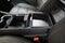 2027 Chevrolet Traverse LT 2LT