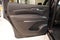 2027 Chevrolet Traverse LT 2LT