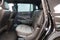 2027 Chevrolet Traverse LT 2LT