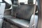 2027 Chevrolet Traverse LT 2LT