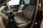 2027 Chevrolet Traverse LT 2LT
