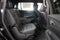 2027 Chevrolet Traverse LT 2LT