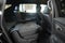 2027 Chevrolet Traverse LT 2LT