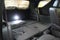 2027 Chevrolet Traverse LT 2LT