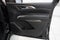 2027 Chevrolet Traverse LT 2LT