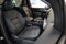 2027 Chevrolet Traverse LT 2LT