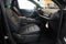 2027 Chevrolet Traverse LT 2LT