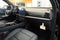 2027 Chevrolet Traverse LT 2LT