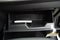 2027 Chevrolet Traverse LT 2LT