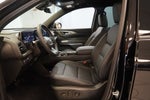 2027 Chevrolet Traverse LT 2LT