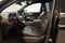 2027 Chevrolet Traverse LT 2LT