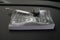 2027 Chevrolet Traverse LT 2LT