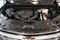 2027 Chevrolet Traverse LT 2LT