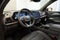 2027 Chevrolet Traverse LT 2LT