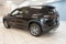 2027 Chevrolet Traverse LT 2LT