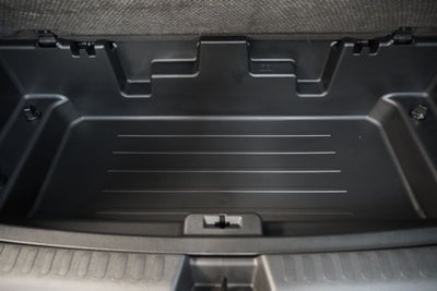 2026 Chevrolet Traverse LT 2LT