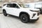 2026 Chevrolet Traverse LT 2LT