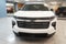 2026 Chevrolet Traverse LT 2LT