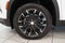 2026 Chevrolet Traverse LT 2LT
